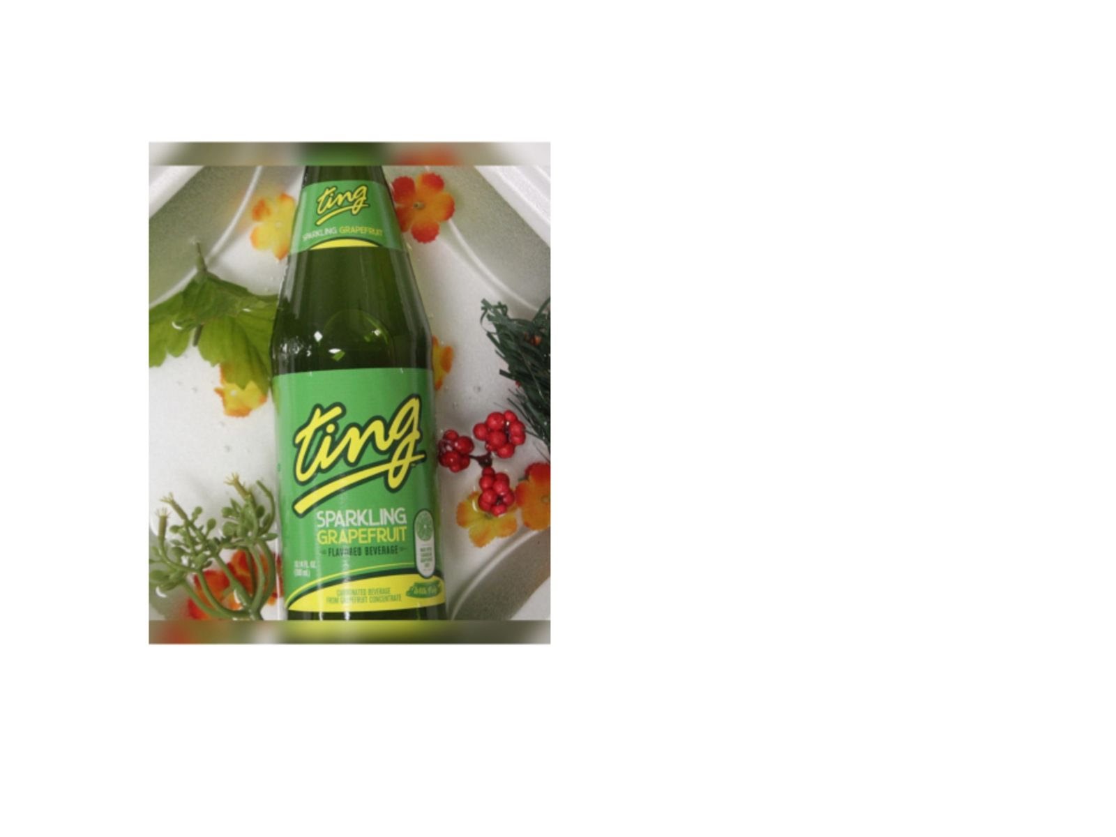 Irie Jamaican Express by null