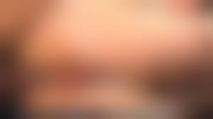 無修正 肛門性交|日本の女子高生の最初の肛門の隙間-無修正 - Pornhub.com