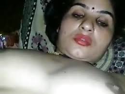 Indian aunty sex tube jpg x Indian aunty sex tube