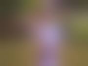 野外露出 deko|デコ嫁ちゃん❤❤❤ 野外 露出 野外露出 - xxx Mobile Porno Videos & Movies - iPornTV.Net