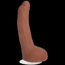 Bam realistic porn dildo jpg x Realistic dildo