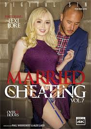 Married and cheating adult empire jpg x Married cheating