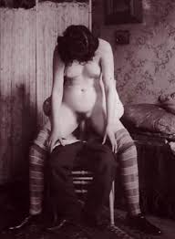 Interracial archive jpg x Interracial archive