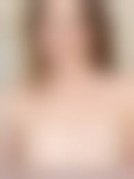 girls naked |Naked girls talking about porn