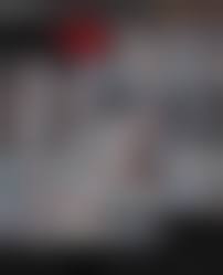 dolcett gore|g4 :: [TW: GORE] Request from Pixiv by ExpPerfect