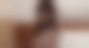 熟女和田百美花無修正画像|復活！！還暦巨乳 和田百美花 - XVIDEOS.COM