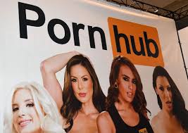 Pornhub adult porn jobs safety jpg x Safe hub