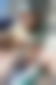 japanese Purenudism|Japanese javpornpics mobile Miku Tamaru 美少女無料画像の天国 Purenudism Ftv Stripping  無修正 無料 完全無料 無臭性 画像 エロ画像