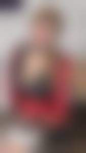 crossdresser bondage pantyhose|MENS CROSSDRESSER OPEN FETISH BODY STOCKING BODYSUIT GAY BONDAGE PANTYHOSE  UK | eBay