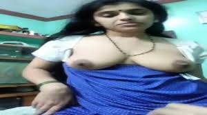 Free indian house porn videos xhamster jpg x Indian home wife
