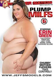 Sexy mature kaitee banggs needs cock hot chubby milf jpg x Mature chubby bbw milf