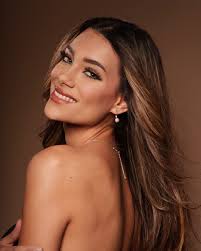 rabea model|Rabea Gebler | To me this isn't just the end of the year 2022 , but it also  marks exactly 2 years of life in Japan. If I hadn't by chance met @