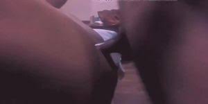 Black mature granny mature porn photos jpg x Black granny pussy
