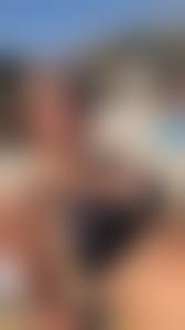 mother daughter nude 18 rajce.cz|getting ready | MOTHERLESS.COM ™