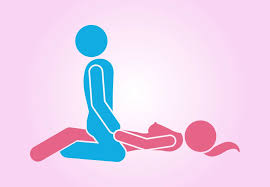 Cowboy sex position jpg x Cowboy sex position