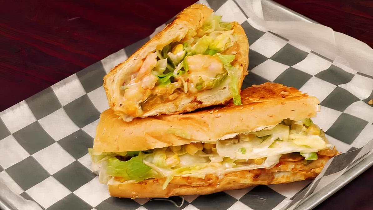 Albasha Subs by null