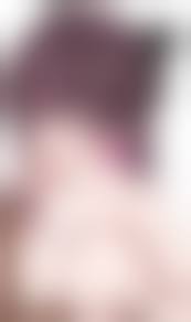 Ls s nude|NUDE CABLE / NUDE CABLE NAKED 25cm L-S ケーブル | イシバシ楽器