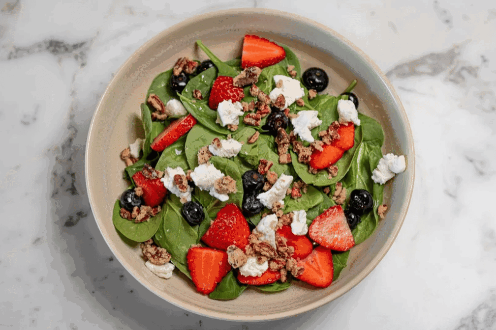 Vive Restaurant by null