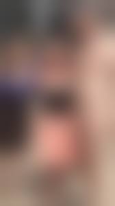 wnbr cfnm boy|Wnbr cfnm | MOTHERLESS.COM ™