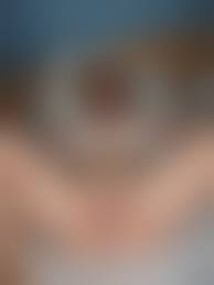 mature-amateur-wife-pussy-spread pussy|AMATEUR-WIFE mature homemade wet pussy panties voyeur Porn Pictures, XXX  Photos, Sex Images #1004038 - PICTOA