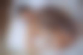 ebony pussy and ass stockings 3000 x 2000|Wallpaper jynx maze, porn star, latina, lingerie, stockings, shaved pussy, black  stockings, pussy, labia, ass, anus, black lingerie, brunette, urethra,  spreading legs desktop wallpaper - XXX walls - ID: 271747 - ftopx.com