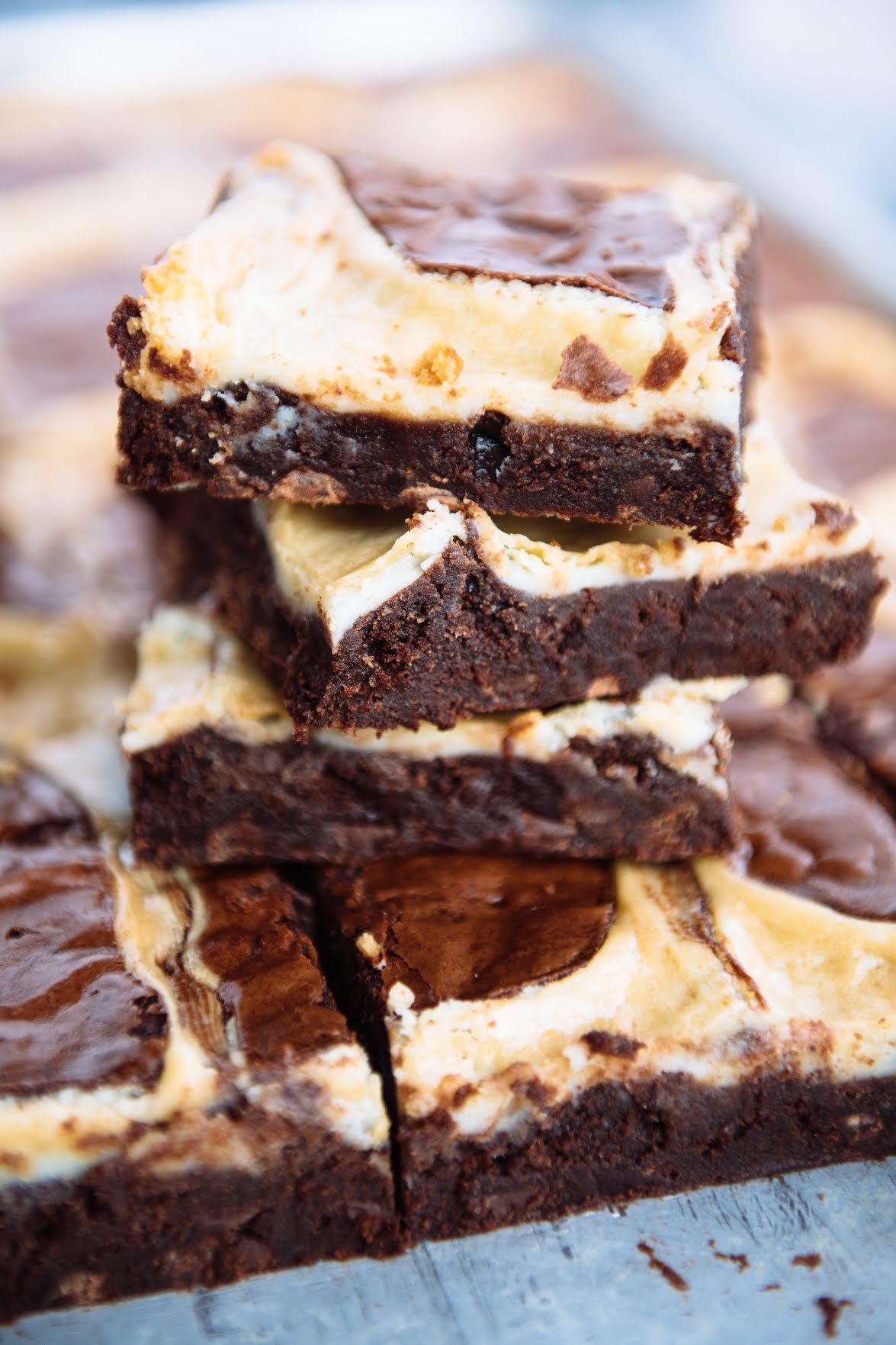 Saladelia Cafe & Catering by null