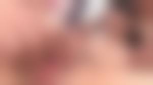 japanese teen pussy clit|