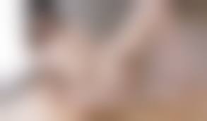 葵つかさ  カリビアンコム  無修正|葵つかさがオマンコ大開脚失禁させられるモザイク破壊版流出AV無修正写真77枚 - モザイク破壊版流出AV