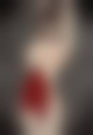 dolcett gore|DOLCETT : r/guro