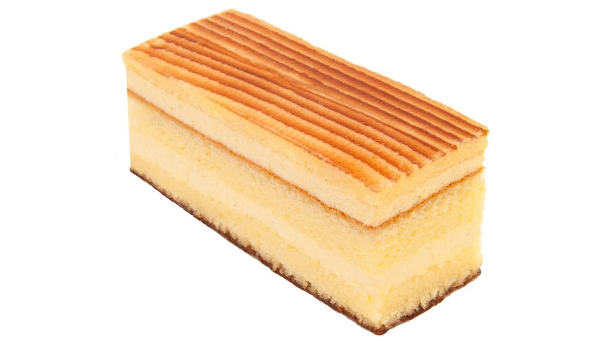 Fay Da Bakery by null