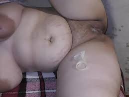 Homemade wife porn videos jpg x Wife at home