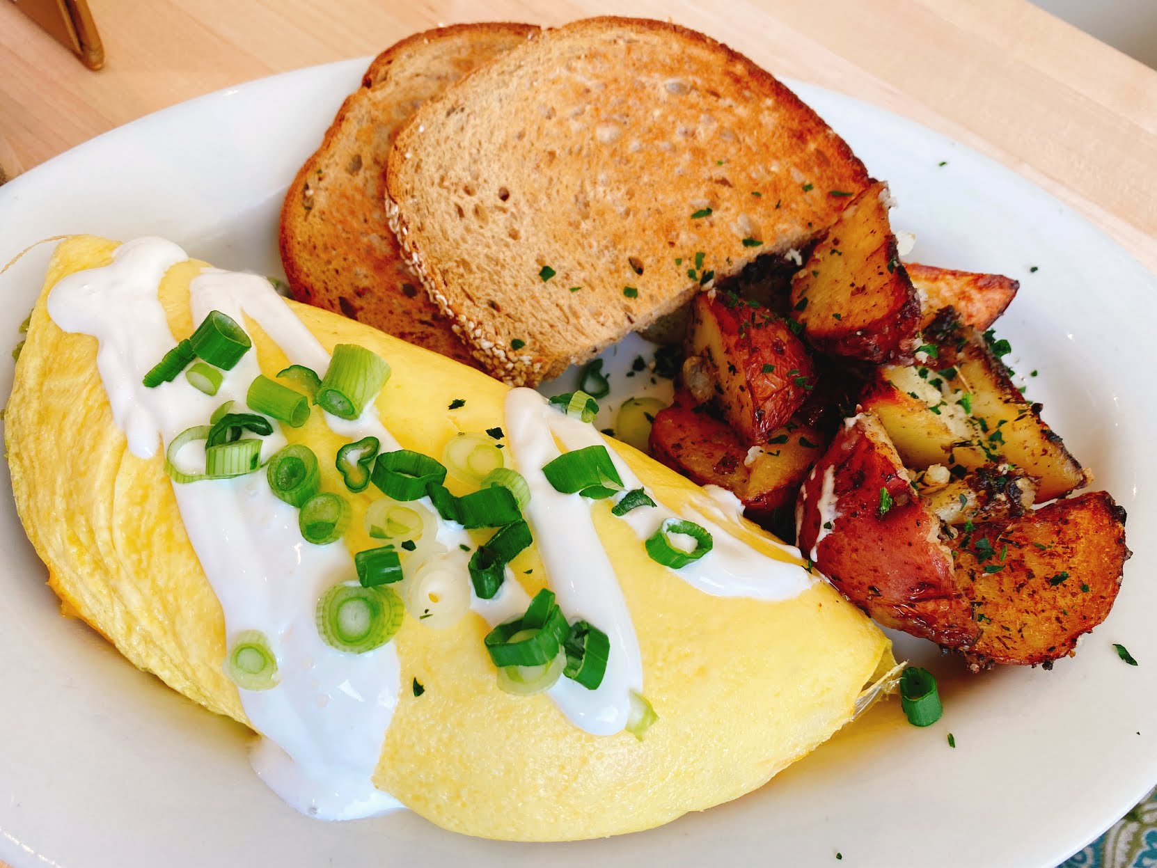 Mother's Bistro & Bar by null