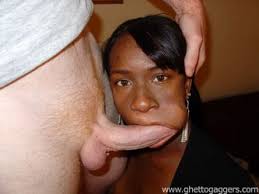Ebony teen loves making home made ghetto video jpg x Homemade black ghetto