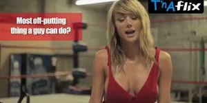 Sara jean underwood sexy jpg x Sara jean underwood sexy