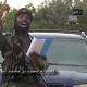 Adamawa - Boko Haram Advances, Takes Over Minchika