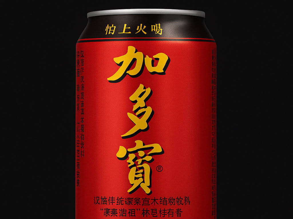 Golden Lanzhou Bowls by null