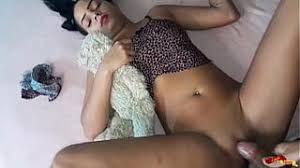 Novinha anal jpg x Novinha anal