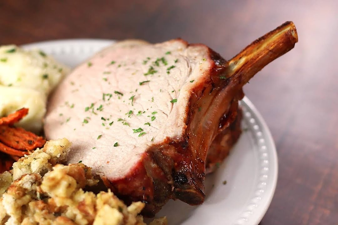 Quivey's Grove by null