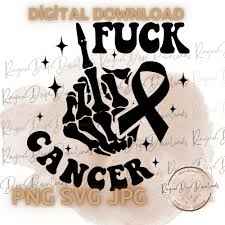 Fuck cancer tattoo jpg x Fuck cancer tattoo