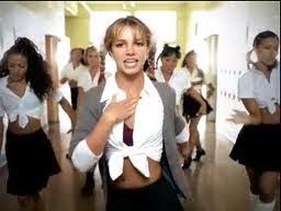 No short skirts no make up no sexy jpg x Teen school uniform