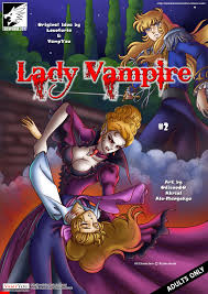 Porn comic choice candidate locofuria sex comic vampire brought her jpg x Cartoon vampire