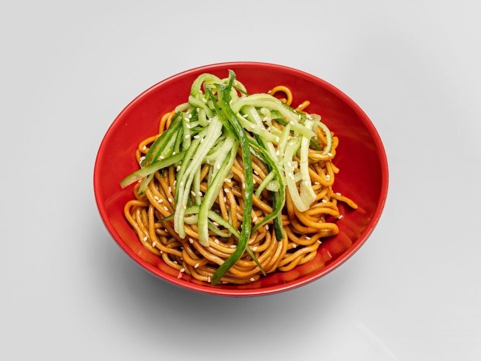 Spicy Moon Chelsea by null