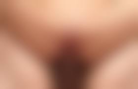 　パイパン挿入　無修正|イキ過ぎ激カワJK】締まりも感度も抜群の現役パイパン女子高生が美乳を揺しイキまくりSEX♡  素人/ギャル/主観/巨乳/美少女/カップル/個人撮影/アジア/japanese Amateur - Pornhub.com