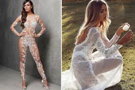 bride before after nude|Makeup artist | Ayushi verma 🧿 | My beautiful bride's before and after!  #beforeandafter ❤️✨ Bridal makeup look with nude lips and brown eyes to  compliment beautiful red... | Instagram