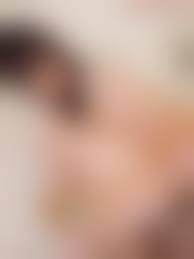 Pacificgirls ミント|PacificGirls [001092 えみ] Emi – Set 第558弾「イキまくりマンコ もう我慢できないヮ！」(450)  1200×1600 & Video | Asian Full Sets