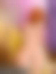 cartoon incest mom and son|Boshi Soukan Danchi | Mother-Son Incest Complex » nhentai: hentai doujinshi  and manga