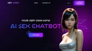 Www nsfwbots png x Sex chat bot