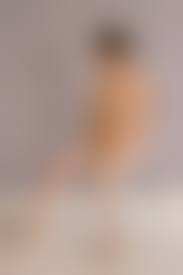 tangjiali nude|Tang Jiali naked on sofa - Photo #2 / 7 @ x3vid.com