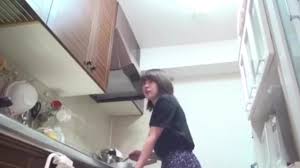 Watch no matter how many moms friend nina nishimura japanese kitchen sex porn spankbang jpg x Japanese kitchen