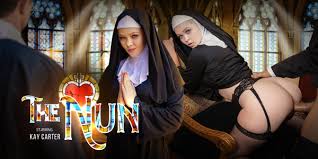 Nun shit smear loverachelle full poop videos scat solo smearing jpg x Nun full